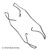 Disc Brake Hrdwr Kit | BEC084-1618