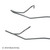 Disc Brake Hrdwr Kit | BEC084-1618