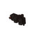 Power Window Switch | BWDS51221