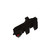 Power Window Switch | BWDS51221