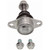 Front Upper Suspension Ball Joint | MOOK500146
