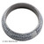 Exhaust Flange Gasket | BEC039-6679