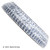 Exhaust Flange Gasket | BEC039-6679