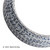 Exhaust Flange Gasket | BEC039-6679
