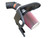 Performance Air Intake System, High-Flow, Roto-Mold Tube | KNE57-1001