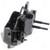 Transmission Mount Rear | 62M3425