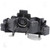 Transmission Mount Rear | 62M3425