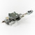 Clutch Master Cylinder | LUKLMC470