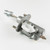 Clutch Master Cylinder | LUKLMC470