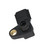 Map Sensor | BWDEC1940