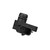 Map Sensor | BWDEC1940