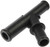 Heater Hose Tee - 5/8 In. X 5/8 In. X 3/4 In. | DOR800-422