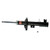 Excel-G Gas Strut | KYB339364