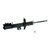 Excel-G Gas Strut | KYB339364