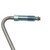Pressure Hose | EPS92270