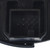 Stoplight Switch | BWDS42132