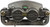 Remanufactured Unloaded Caliper w/Bracket | CAR18-B4918A