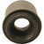 Front To Axle Suspension Stabilizer Bar Bushing | MOOK8645