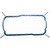 Engine Oil Pan Gasket Set PermaDryPlus rigid carrier, Oil Pan SnapUps Included | 557OS 30214 T