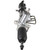 New Rack and Pinion Assembly | CAR97-2425