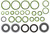 O-Ring & Gasket A/C System Seal Kit | 4SE26729