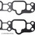 Intake Manifold Gaskets | BEC037-6022