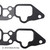Intake Manifold Gaskets | BEC037-6022