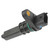 Vehicle Speed Sensor | BWDSN7258