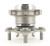 Hub Bearing Assembly | SKFBR930699