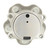 Hub Bearing Assembly | SKFBR930699