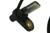 ABS Speed Sensor | URONI1115540