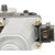 New Power Window Motor | CAR82-607