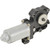 New Power Window Motor | CAR82-607