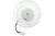 Heater Blower Motor | UROURO-004276