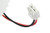 Heater Blower Motor | UROURO-004276