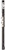A/C Condenser | SPE7-3247