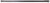 A/C Condenser | SPE7-3247