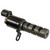 Variable Valve Timing Solenoid | BWDVV1073