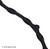 Water Pump Gasket | BEC039-4191
