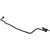 Canister Purge Solenoid | BWDCP10051