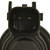 Canister Purge Solenoid | BWDCP10051