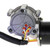 Transfer Case Motor | BWDTCM9114
