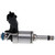 Remanufactured GDI Fuel Injector | GBI825-11110
