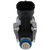 Remanufactured GDI Fuel Injector | GBI825-11110