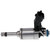 Remanufactured GDI Fuel Injector | GBI825-11110