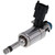 Remanufactured GDI Fuel Injector | GBI825-11110