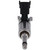 Remanufactured GDI Fuel Injector | GBI825-11110