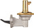Mechanical Fuel Pump | SPESP1122MP