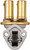 Mechanical Fuel Pump | SPESP1122MP