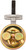 Mechanical Fuel Pump | SPESP1122MP